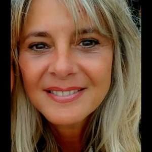 Meet your Posher, Diana